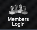 Members Login