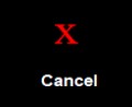 Cancel Subscription